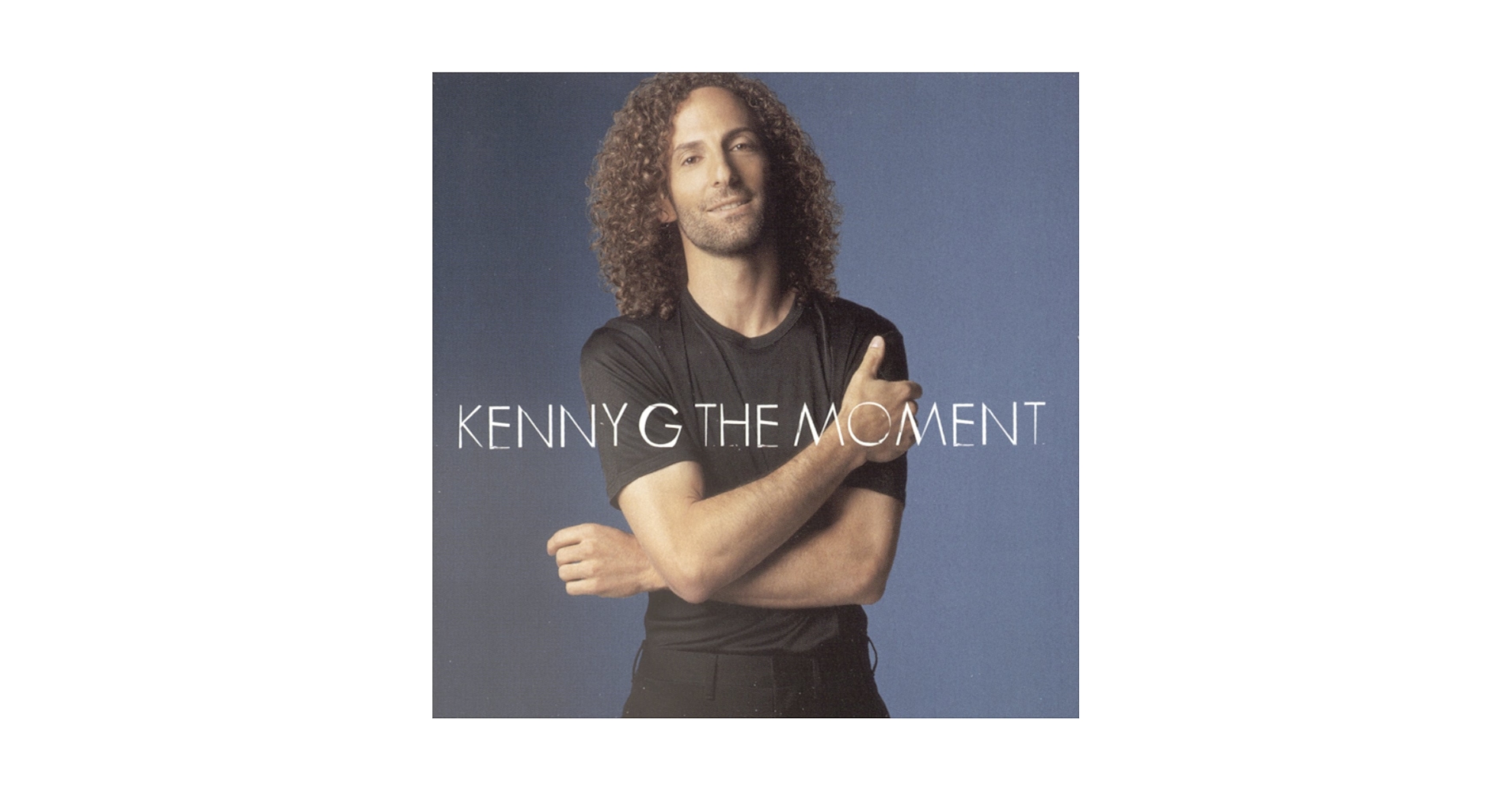 邦楽 kenny-g emotion the ep sddefault.jpg?v=62d0765e